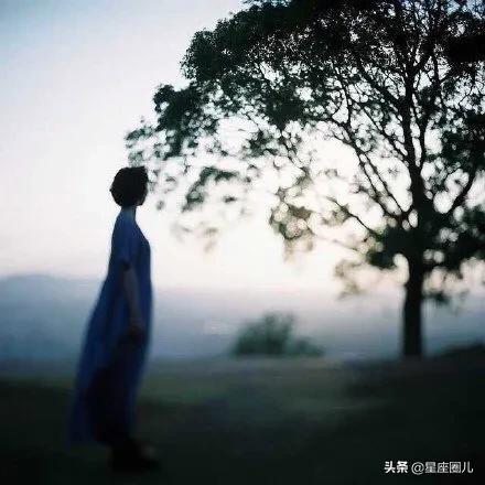 怎么对付双鱼座,对付双鱼座最好的办法