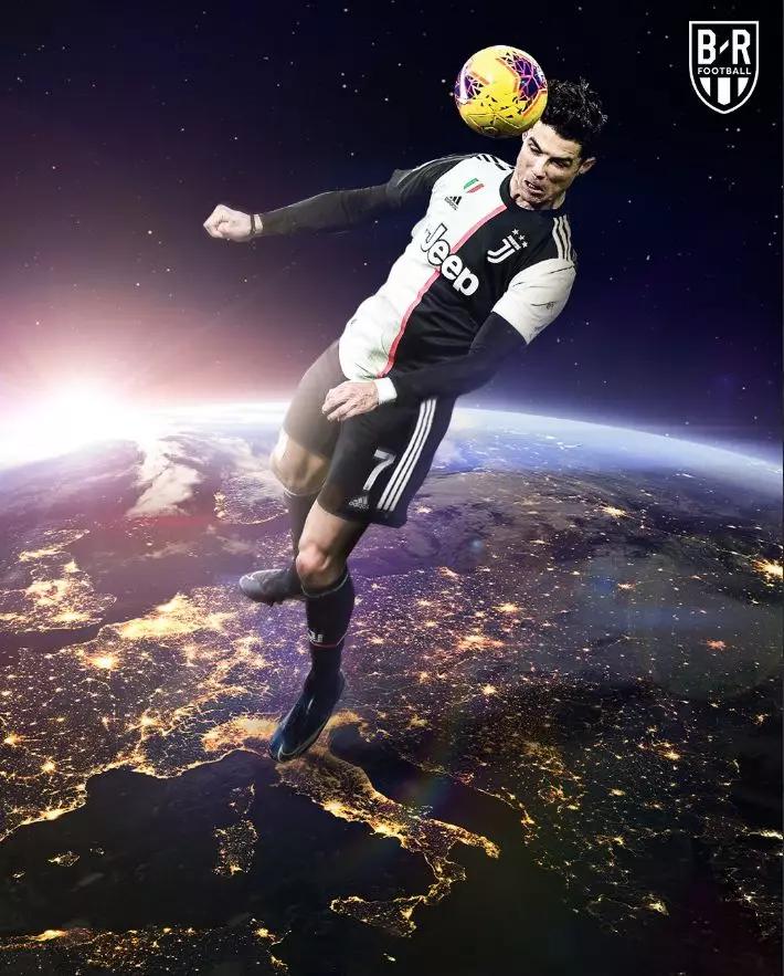 曾经的国家德比和现在的国家德比,最有火药味的国家德比