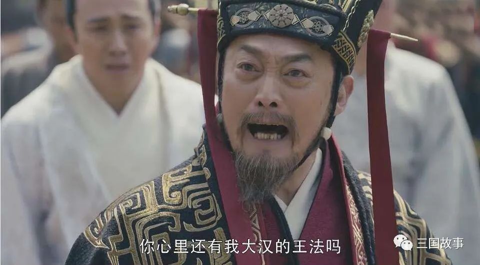 杨修之死全文原文,杨修之死阅读答案