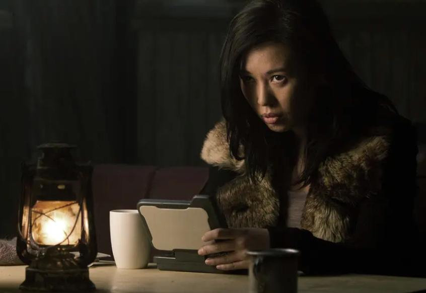 史泰龙在敢死队3里戴的手表,史泰龙敢死队4同款戒指