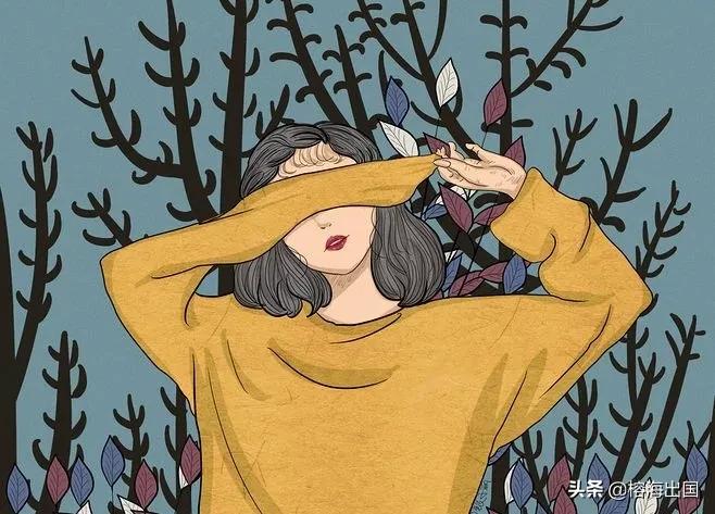 七夕海报变头七？七夕过后，你送出的礼物被挂上了闲鱼