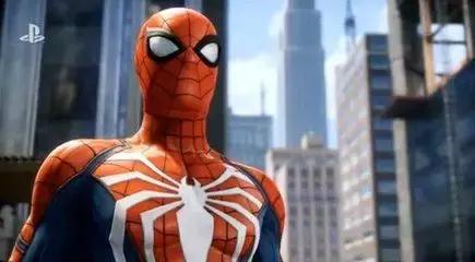 漫改游戏排行榜前十名,十大良心的漫改手游攻略