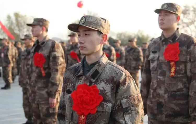 拒服兵役的后果最新,拒服兵役后果严重吗