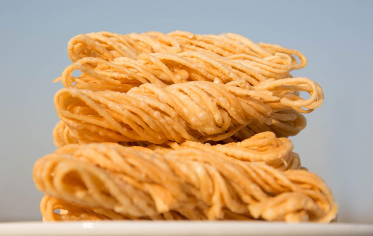 沭阳最有名的特产是什么,沭阳县特产都有哪些