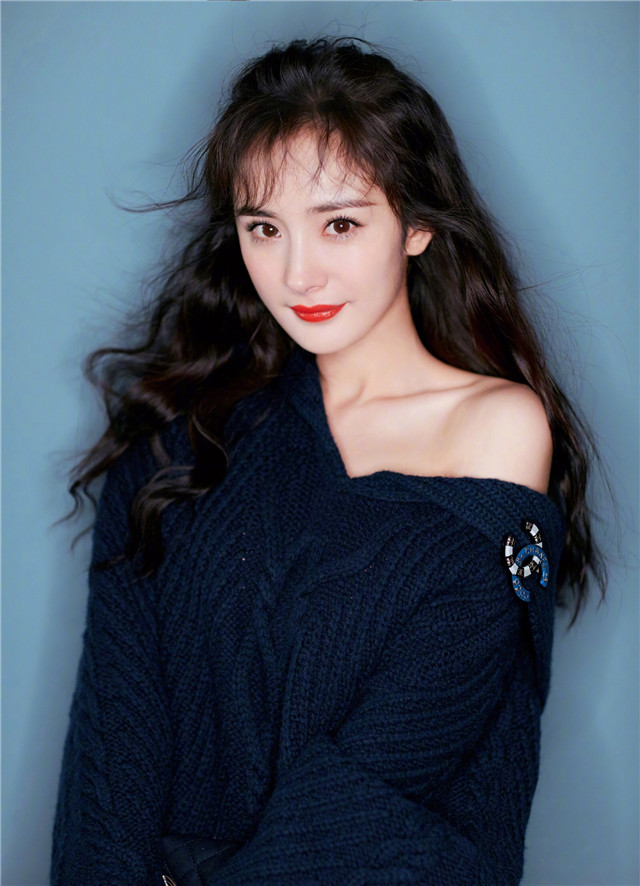 天生漂亮的脸部特征,哪些脸部特征越长越好看