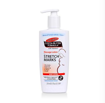 新手宝妈囤货必备清单,新手妈妈囤货清单表