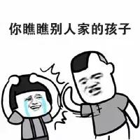 好用适合送给妈妈的化妆品,给妈妈买什么化妆品比较好