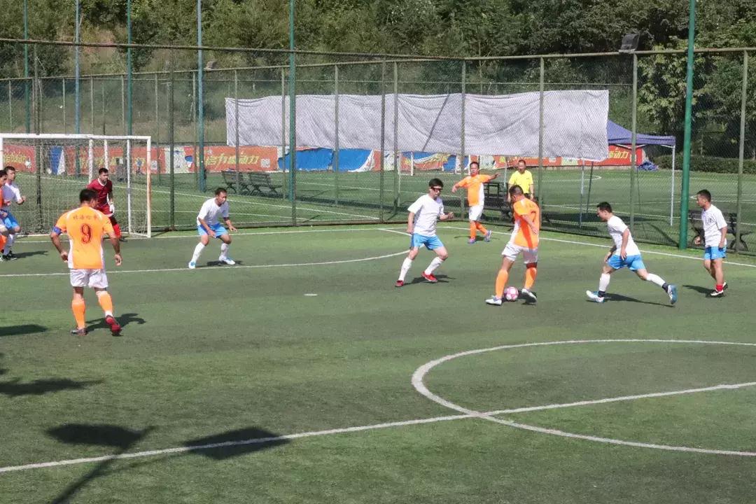 贵港体育馆足球赛直播,贵港市球赛