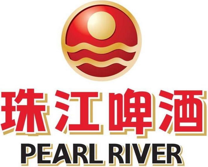 三板斧的视频,三板斧怎么看趋势