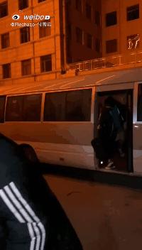 青三成员公布恋情,青三官宣出道