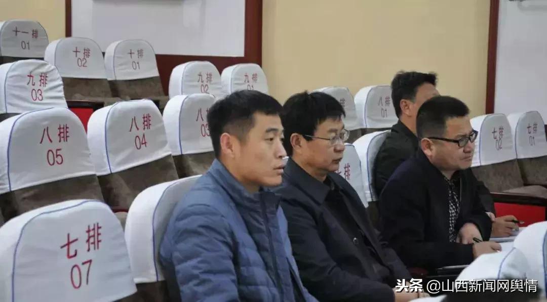 长治市第十九中学,长治市第十九中地址