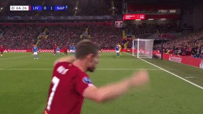 利物浦米尔纳个人资料,米尔纳利物浦完整视频