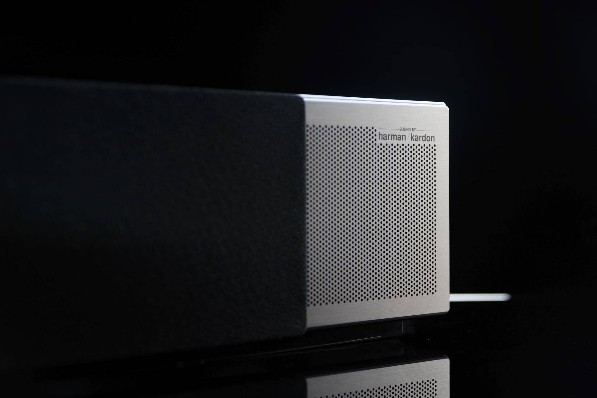 如何自己搭建入门级家庭影院,用电视搭建入门级家庭影院