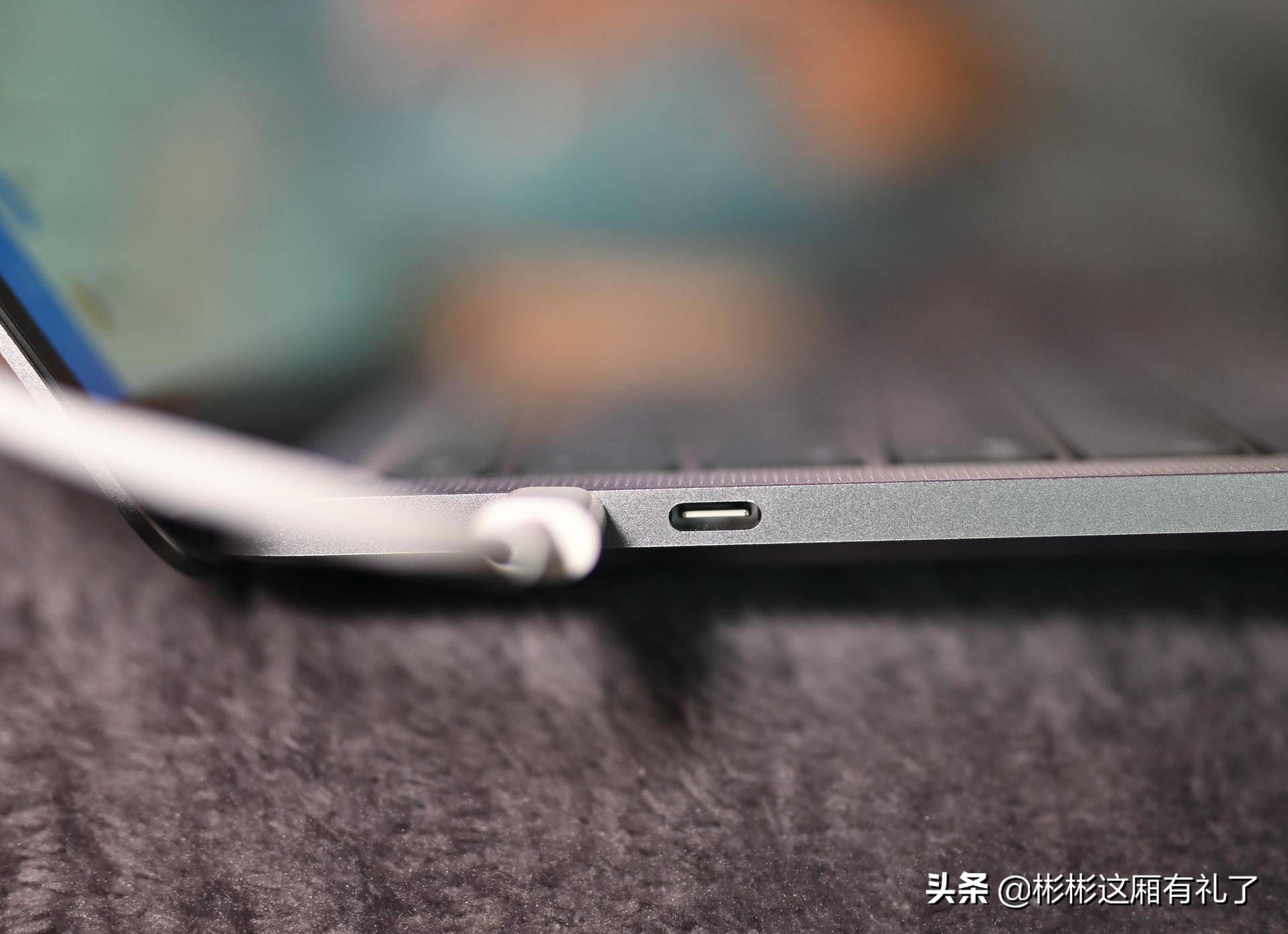 各代macbookpro对比,几代macbook对比