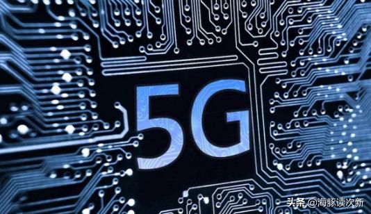 全球电池正极龙头企业,全球锂电正极材料龙头公司