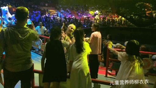 暑假内蒙古旅游攻略亲子,暑假亲子游玩内蒙古5天4夜