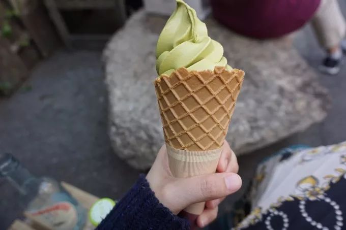 日本的樱花又开了哦,日本樱花又开了是什么梗