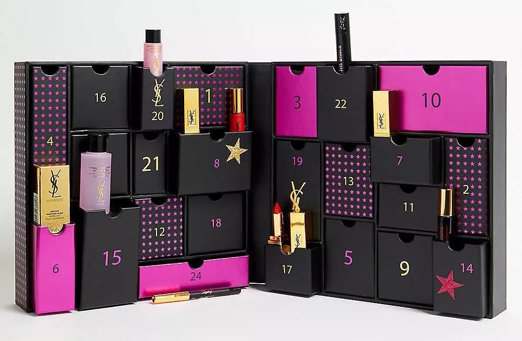 tiffany限量色,tiffany七夕全球限量款