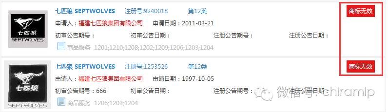 你骑过马吗,你骑过摩托车吗