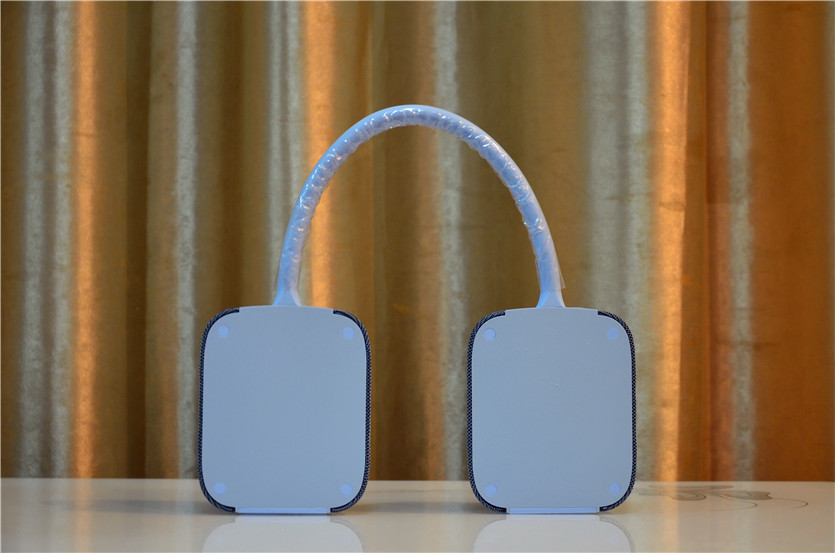 浼樹箰ik8鍗℃媺ok娴嬭瘎,浼樹箰鐢熸椿ik8鍗℃媺ok闊冲搷