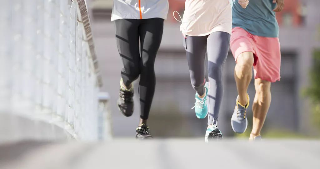 不要与他人共用东西,不要跟朋友共享的东西