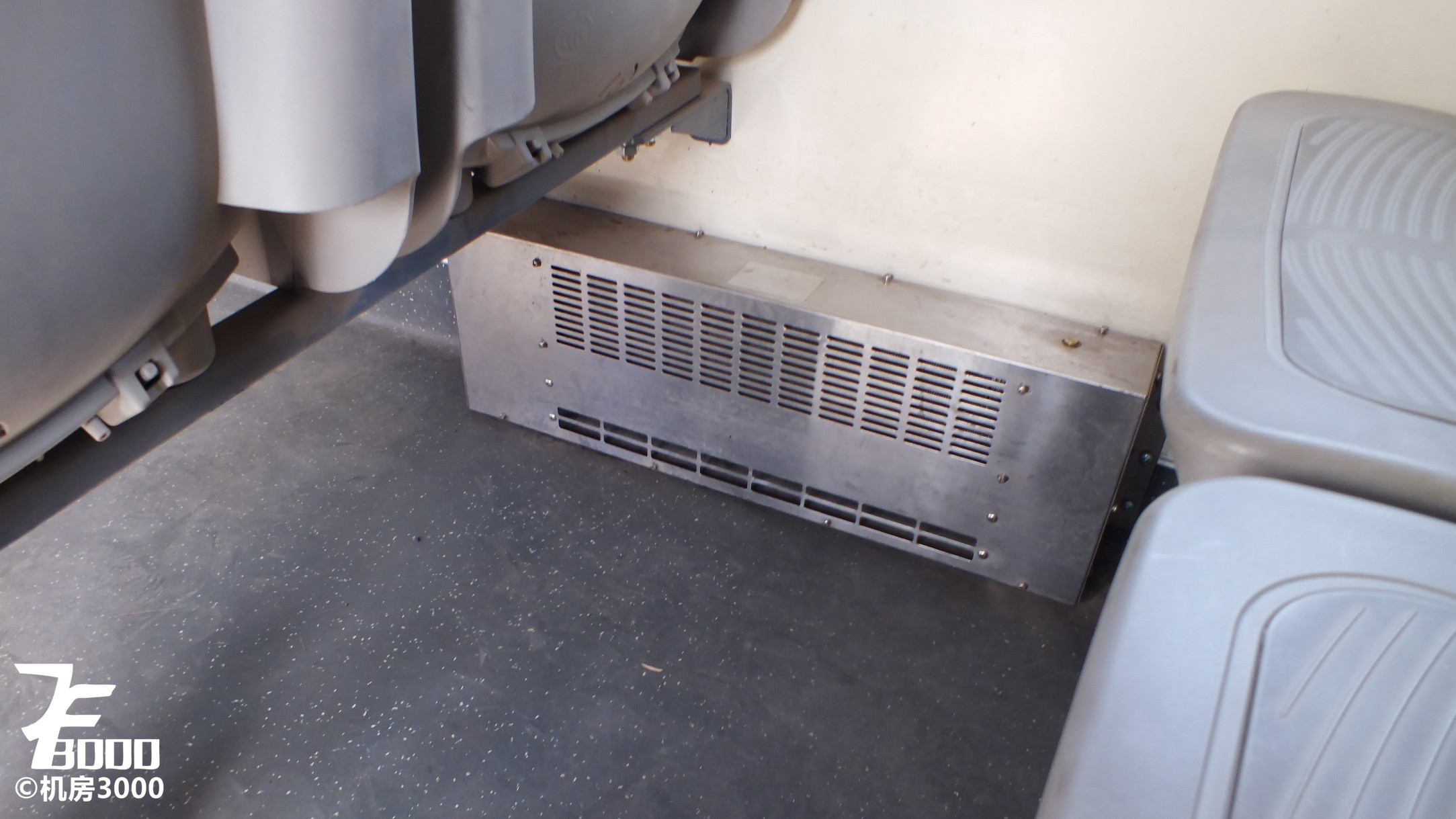 机房的渣评6湟中公交包头北奔ND6870PHEVN测评