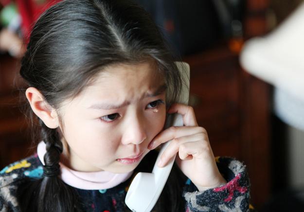 湖北不被承认的野鸡大学,湖北十大坑人野鸡大学