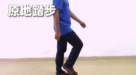 新型冠状病毒肺炎容易疲劳、乏力？物理治疗帮助康复回归生活