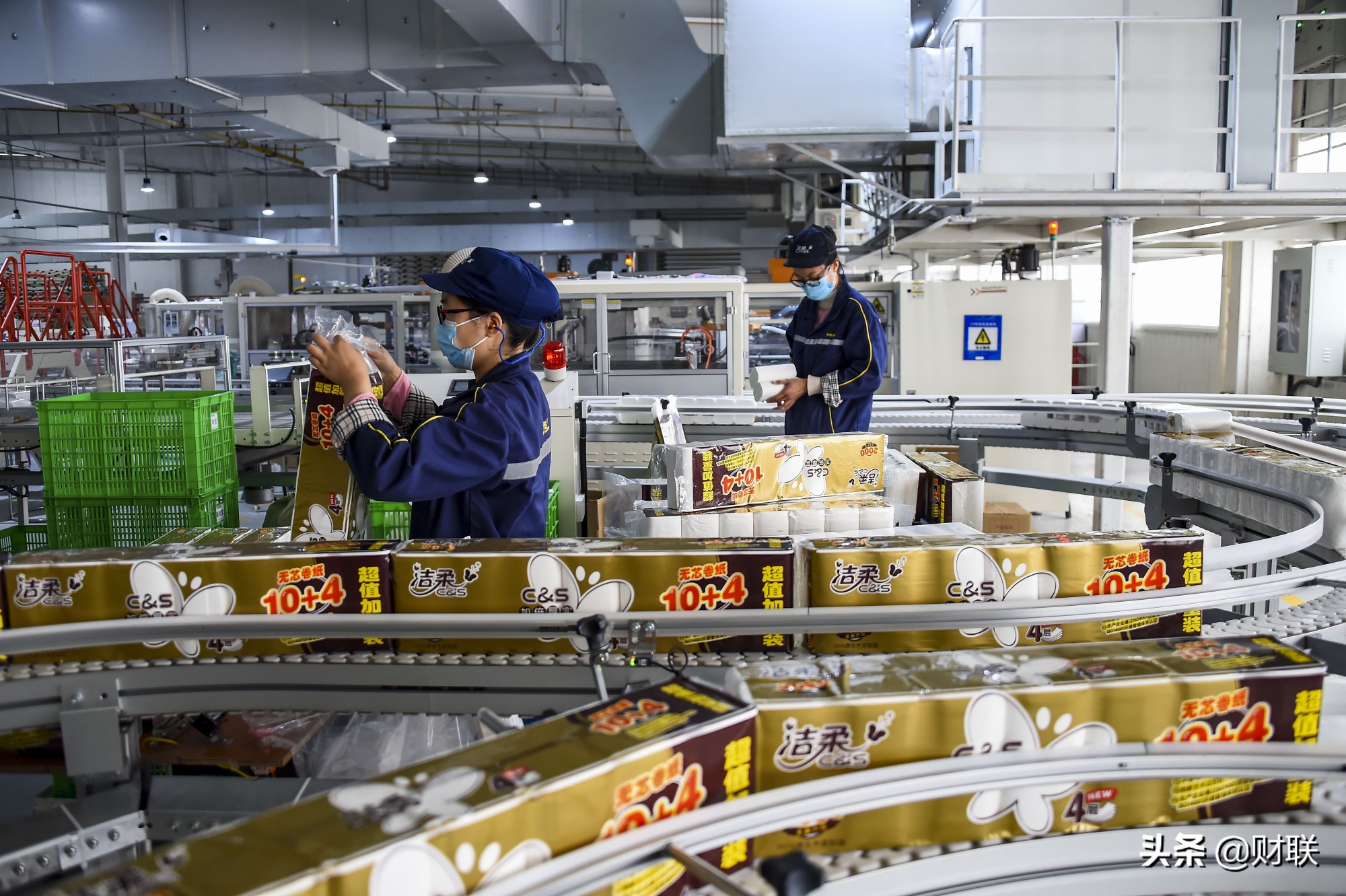 中国纸巾第一品牌,纸巾热销第一名维达