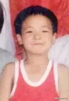 阜宁县儿童衣服,阜宁人穿什么衣服