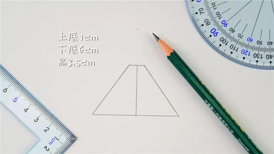 全息3d立体影像照片,3d全息投影相片