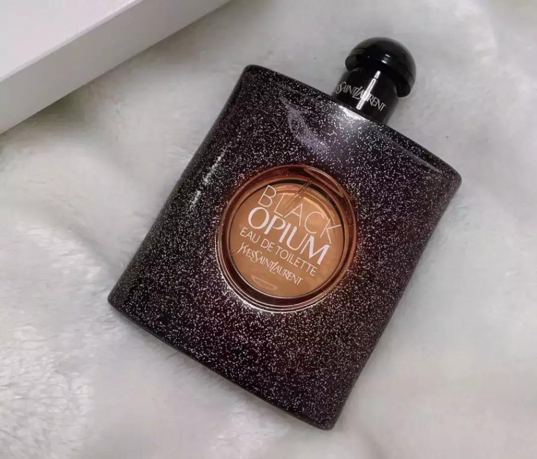 男人脱单香水,脱单香水哪种好