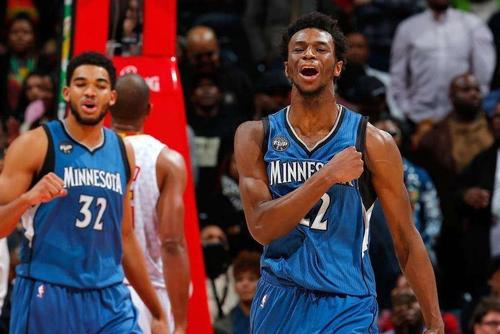 枸杞哥维金斯天赋有多强,枸杞哥维金斯对位乔治数据