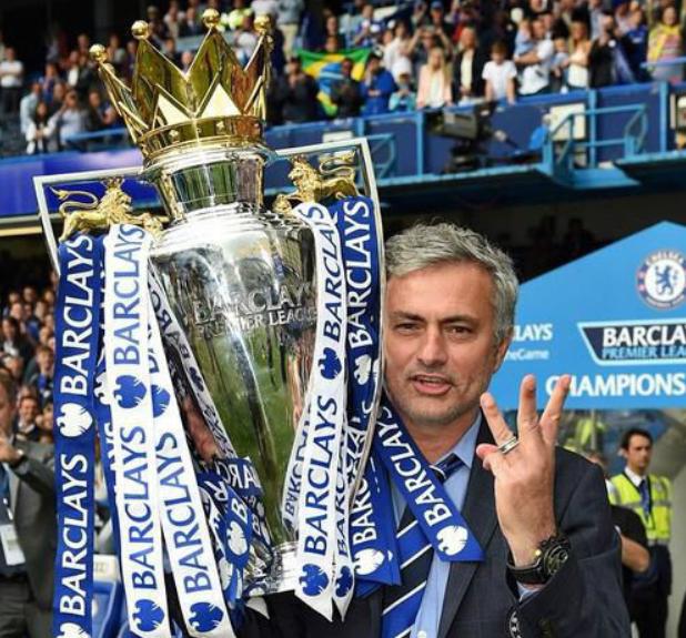 英超曼联利物浦巨变视频回放,英超逆转最新消息