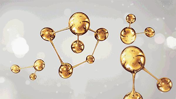 新款黛珂aq,黛珂aq