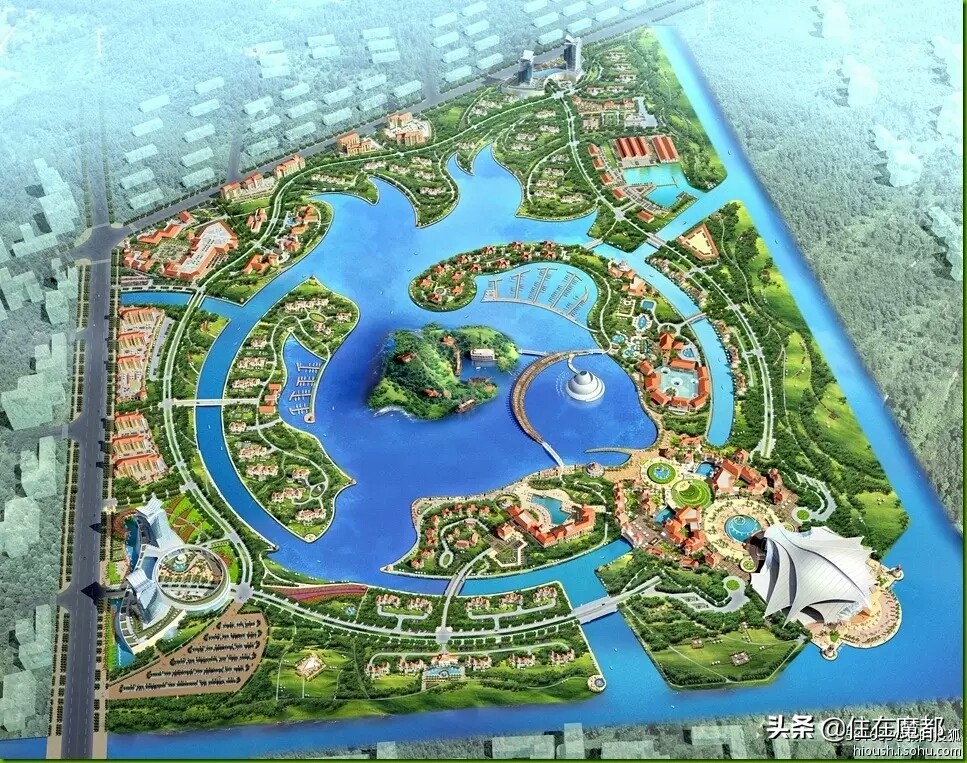 上海公寓5万以下的楼盘,上海公寓朝南低价地铁房