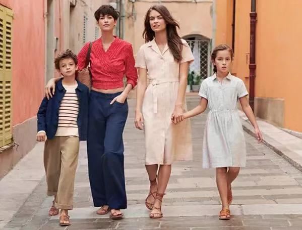 优衣库idlf哪个系列好,优衣库idlf2020系列搭配