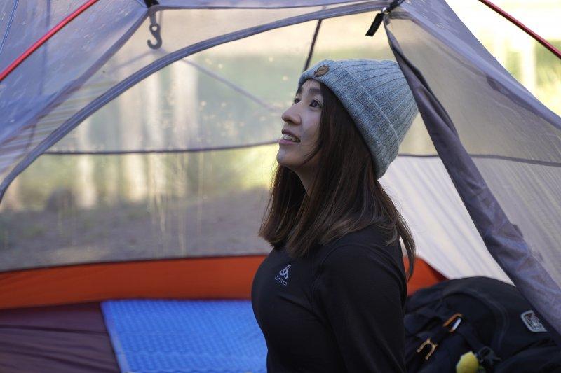 瑞士odlo保暖内衣,轻薄保暖舒适内衣测评