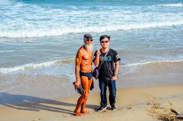 越南岘港有没有疫情,现在的越南岘港