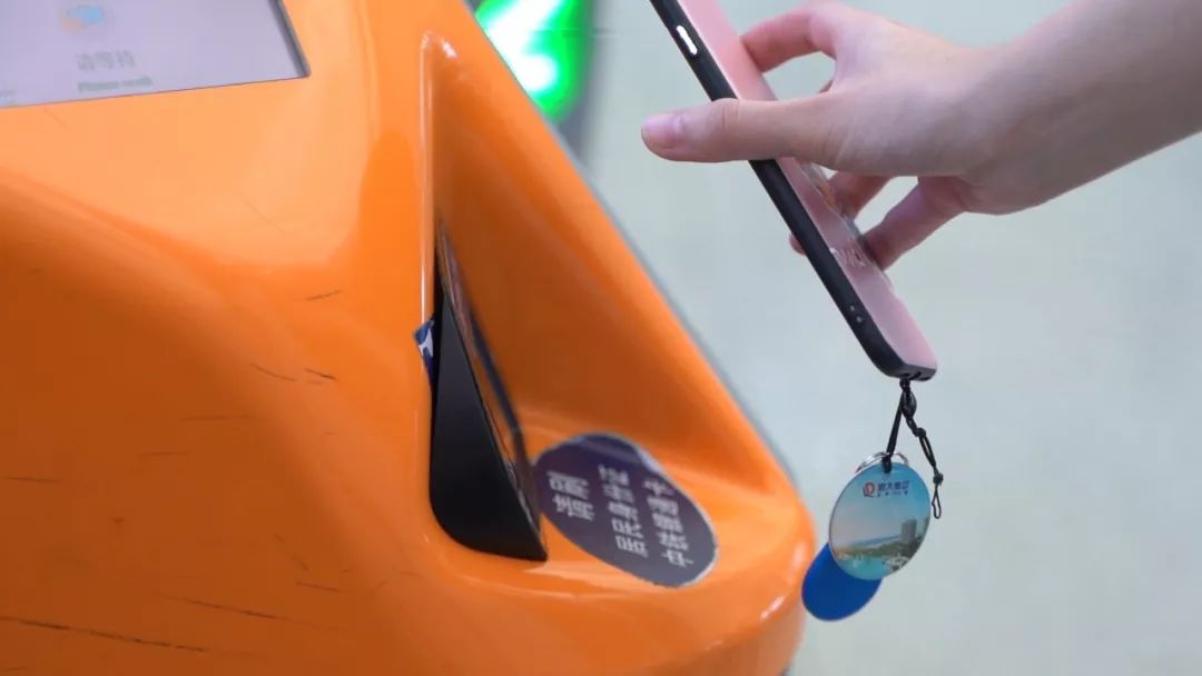 广西区高铁站推广电子票,广西高铁站电子票