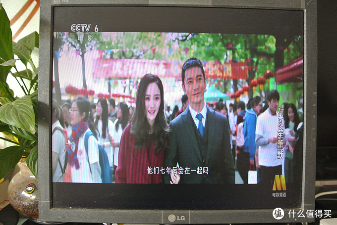 旧显示器用vga转换dp无信号,老显示器升级hdmi接口