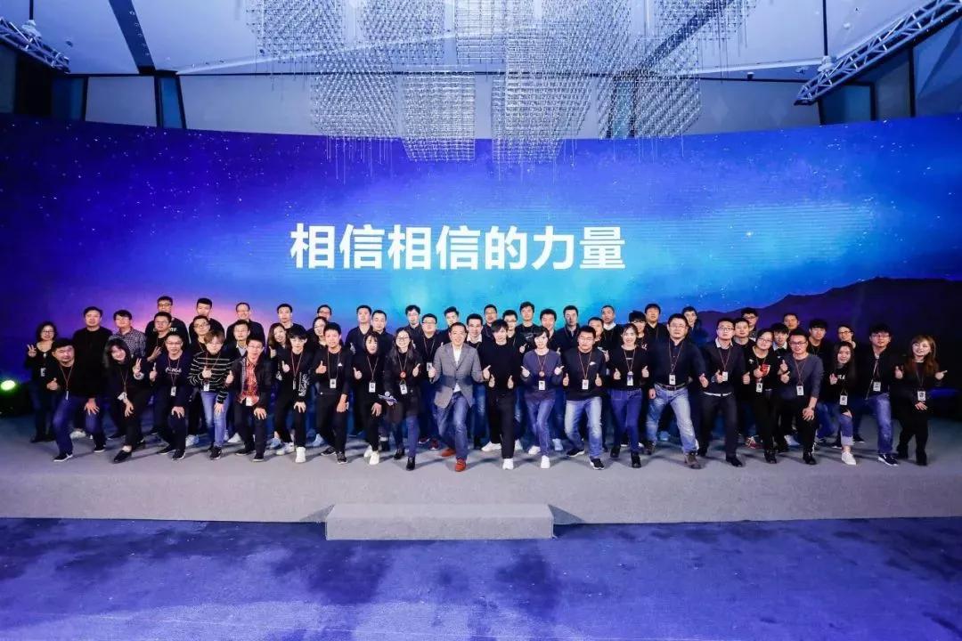 装修中的海底捞,家装界的海底捞