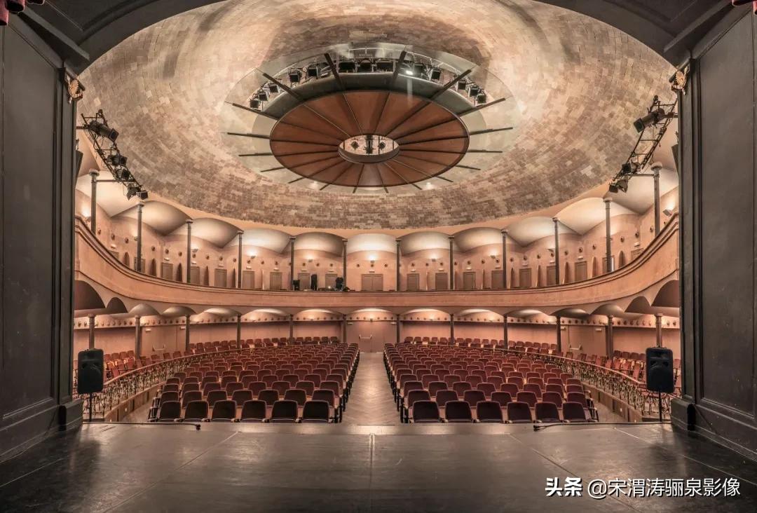 ipa国际动态摄影大赛获奖作品,2020年ipa摄影奖获奖作品