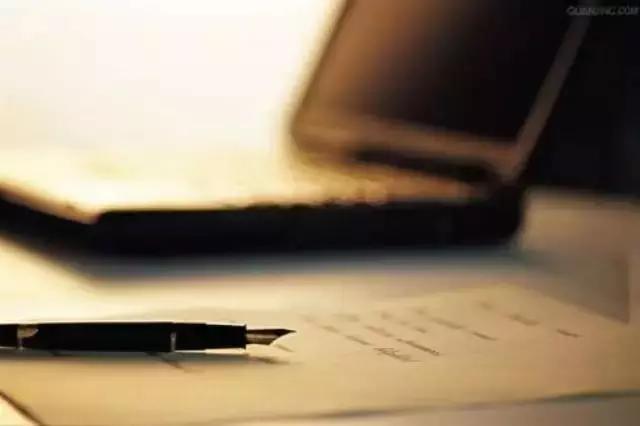 微商引流怎么写软文推广,微商软文怎么写才能吸引到流量