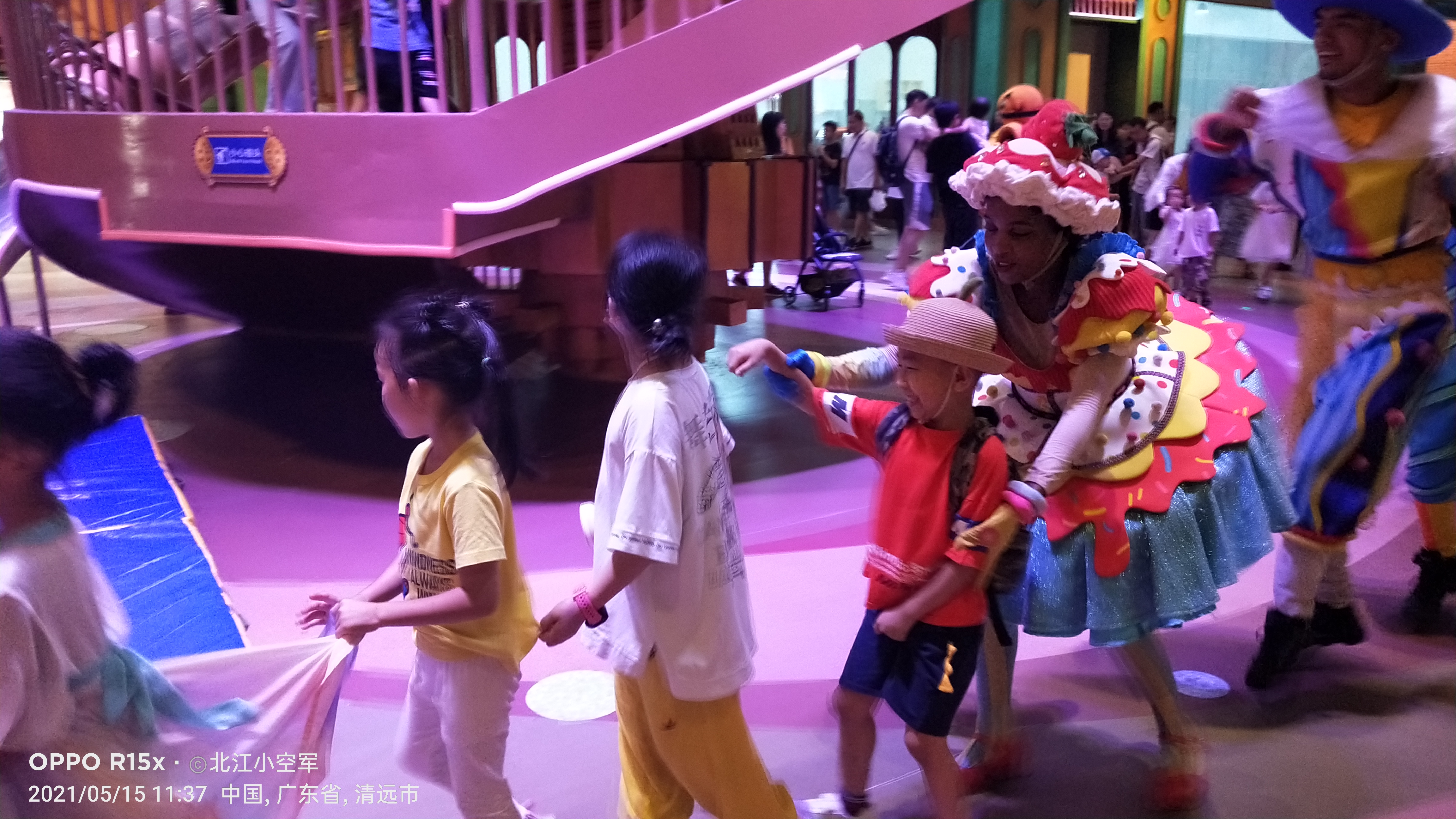 巧克力开心乐园自由行门票团购,巧克力开心乐园两日游套票