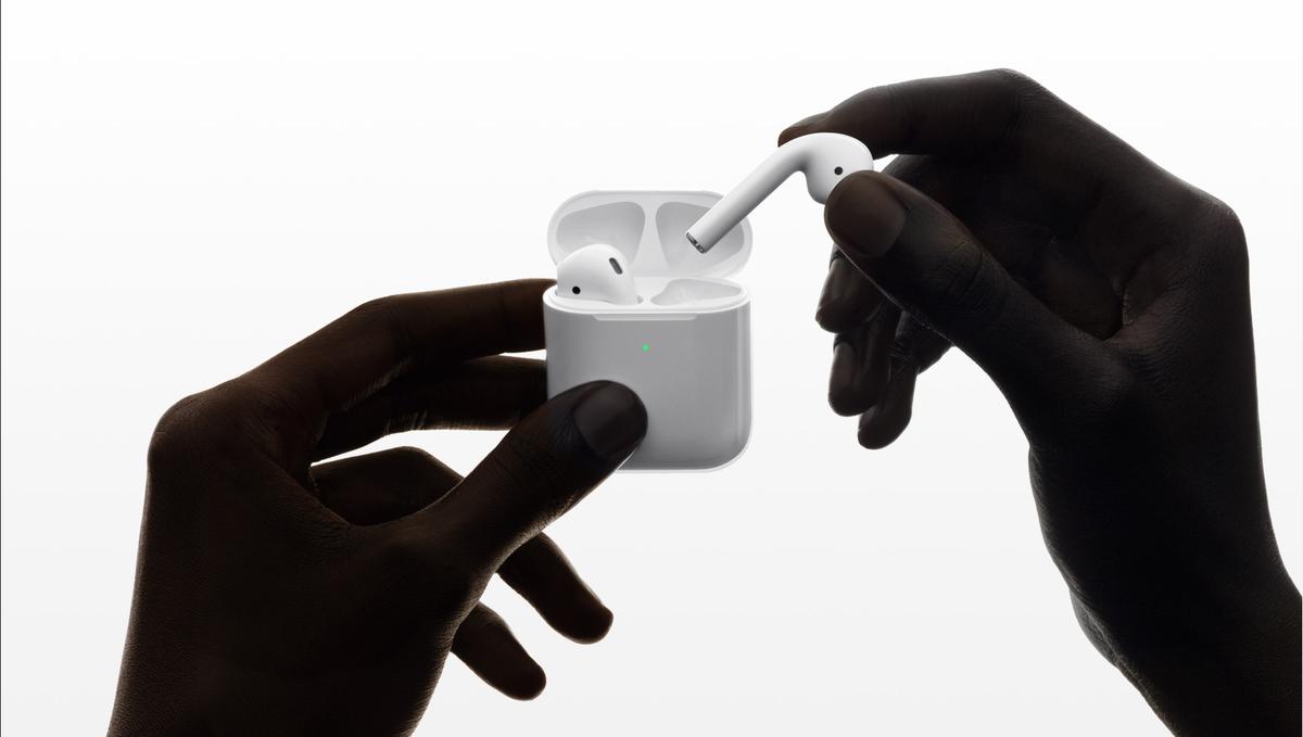 鑻规灉鑹剧淮绂昏亴,涓浗鑻规灉鐖嗗喎鍘熷洜