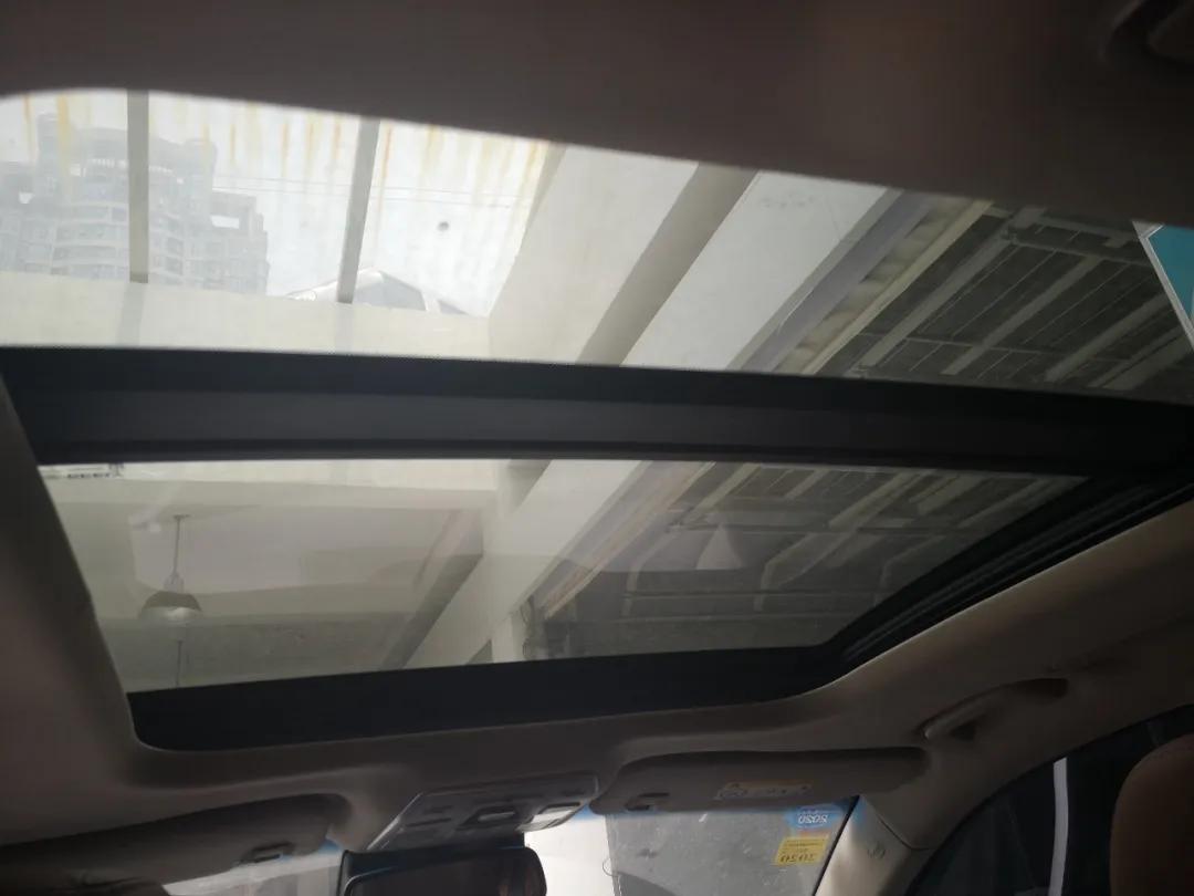 10万买吉利博越够吗,价格最高的一款吉利博瑞