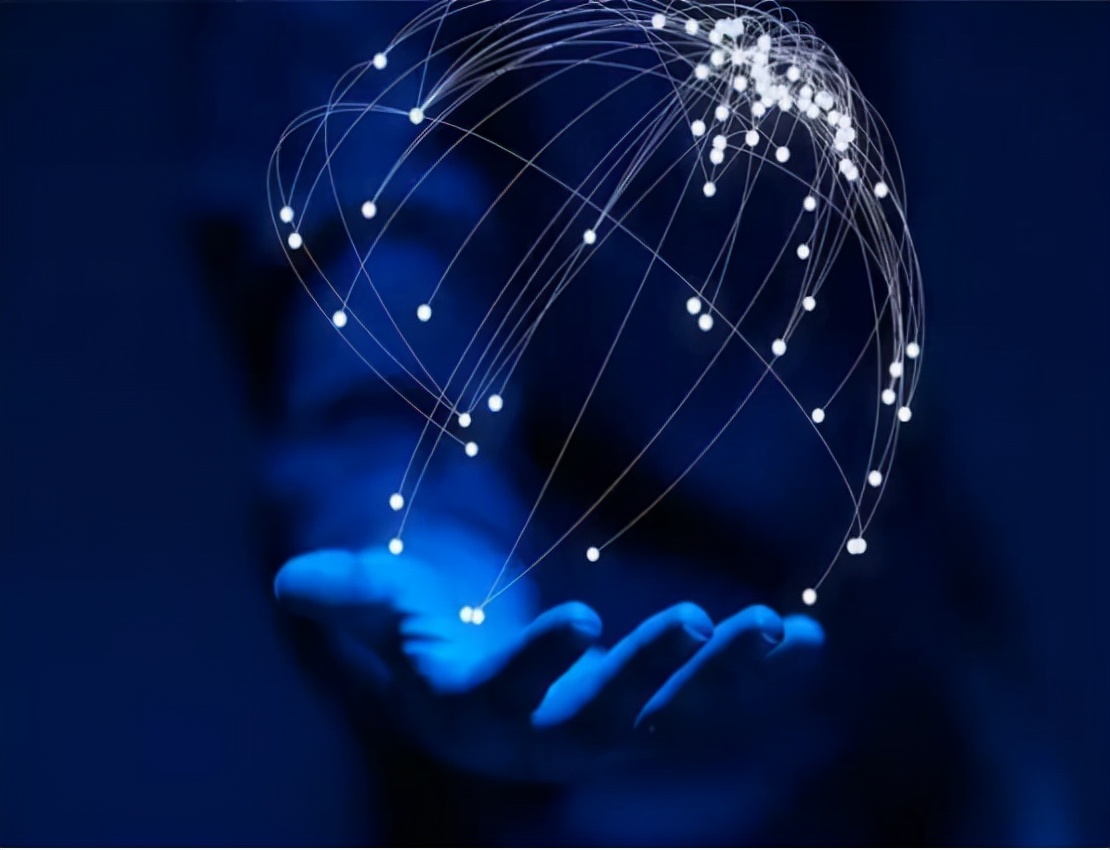 华为高通三星苹果谷歌,谷歌为什么断供华为安卓系统