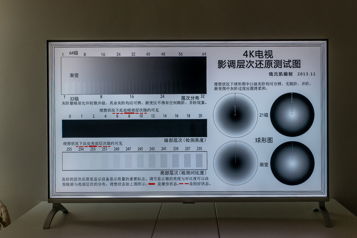 乐视电视x55和f55有啥区别哪个好,乐视超级电视x55pro怎么样