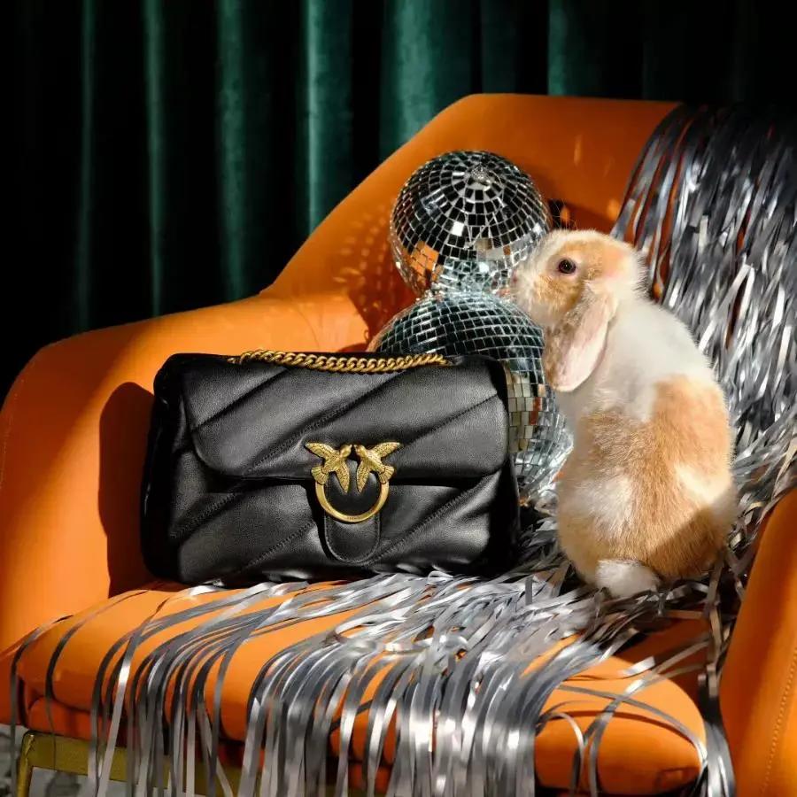 亚蓉欧国家店怎么样,亚蓉欧国家馆